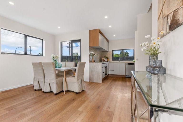 Photo of property in 39 Muir Avenue, Halswell, Christchurch, 8025