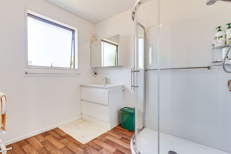 Photo of property in 191 Sawyers Arms Road, Bishopdale, Christchurch, 8053