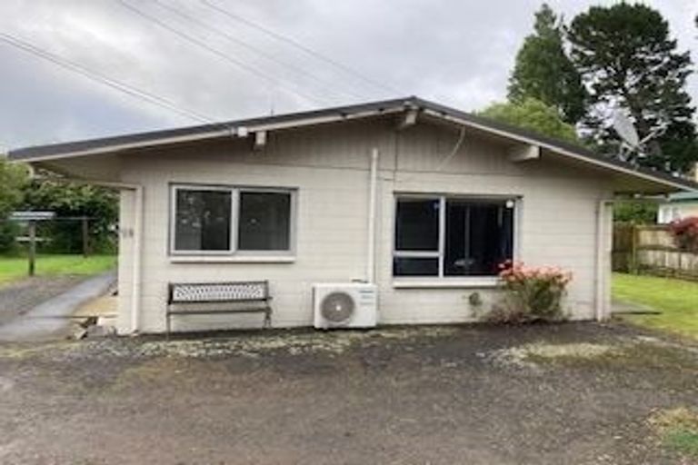 Photo of property in 91a Rimu Street, Maeroa, Hamilton, 3200