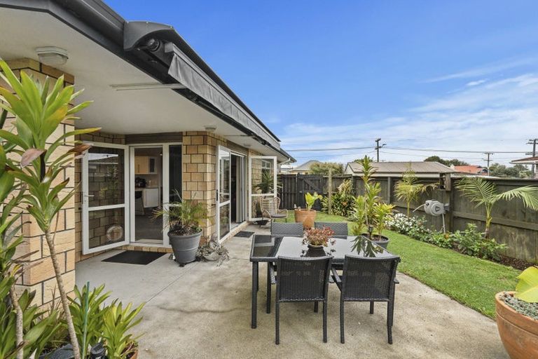 Photo of property in 379 Carrington Street, Upper Vogeltown, New Plymouth, 4310