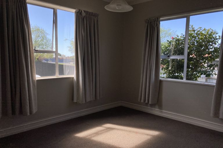 Photo of property in 7 Harborough Street, Watlington, Timaru, 7910