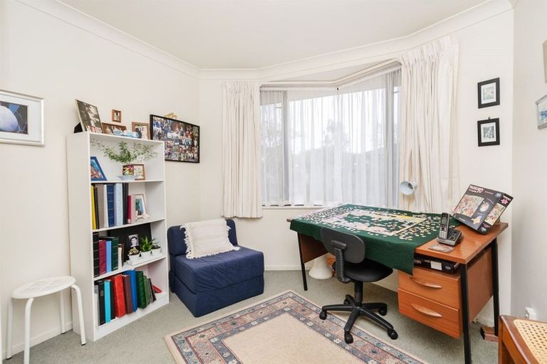 Photo of property in 9a Forster Avenue, Hillcrest, Hamilton, 3216