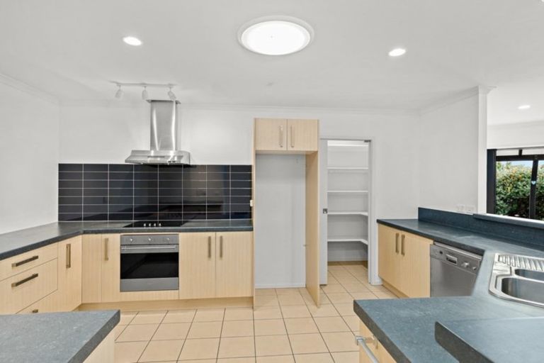 Photo of property in 95 Alnwick Street, Warkworth, 0910