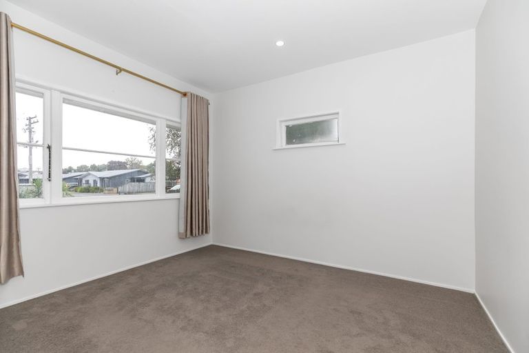 Photo of property in 39a Cameron Road, Hamilton East, Hamilton, 3216