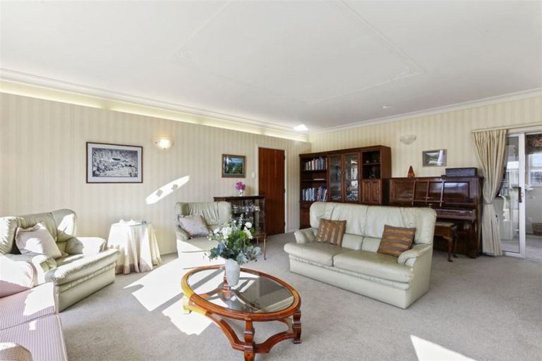 Photo of property in 42 Lynfield Avenue, Ilam, Christchurch, 8041