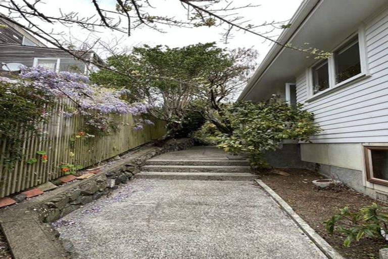 Photo of property in 6 Paua Place, Camborne, Porirua, 5026