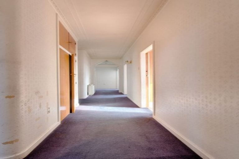 Photo of property in 36a Robertson Street, Gore, 9710