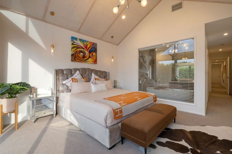 Photo of property in 70 Magellan Rise, Flagstaff, Hamilton, 3210