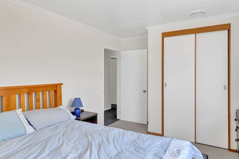 Photo of property in 5 Hereford Street, Riversdale, 9776