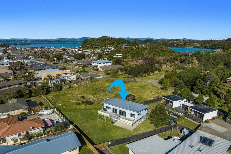 Photo of property in 34b Harbour Road, Ohope, 3121