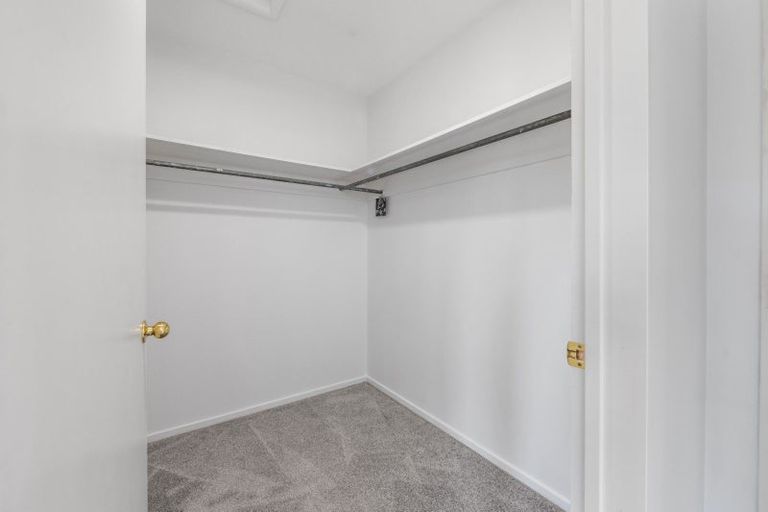 Photo of property in 29 Hewitts Road, Woodend, 7610