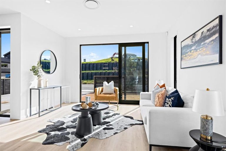 Photo of property in 29 Harakeke Court, Warkworth, 0985