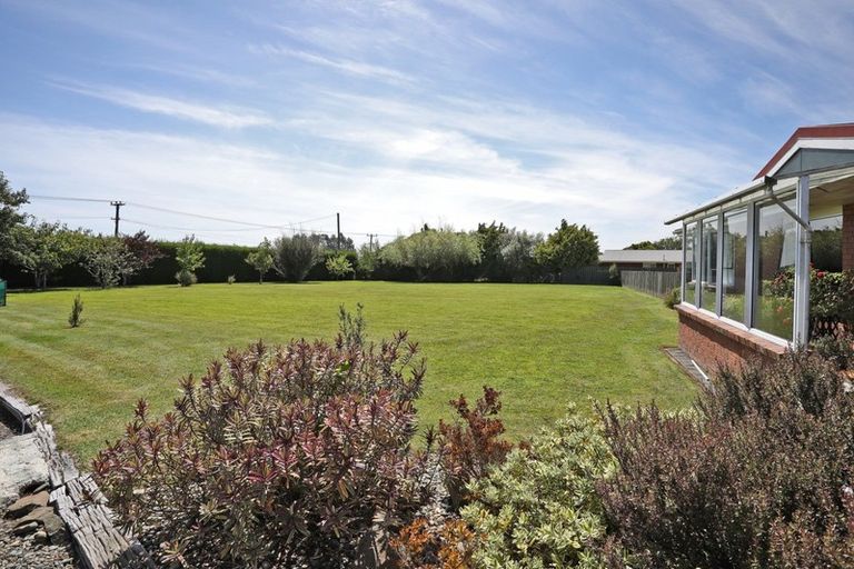 Photo of property in 409 Rockdale Road, Rockdale, Invercargill, 9877