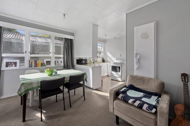 Photo of property in 72 Pererika Street, Victoria, Rotorua, 3010