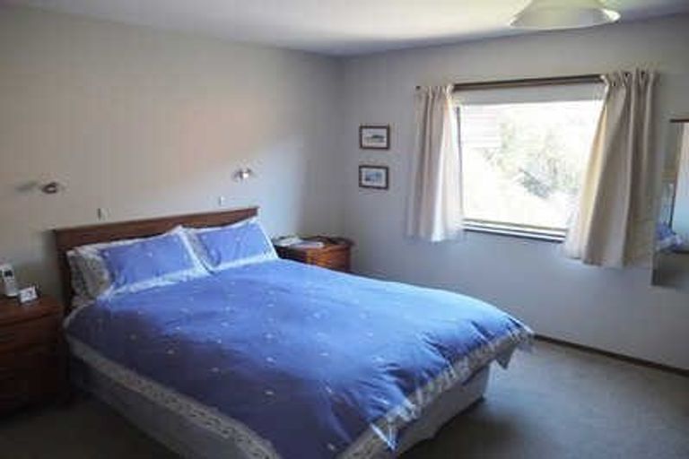 Photo of property in 68 Richmond Hill Road, Richmond Hill, Christchurch, 8081