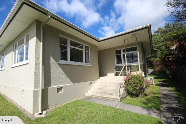Photo of property in 11 Coulter Road, Owhata, Rotorua, 3010