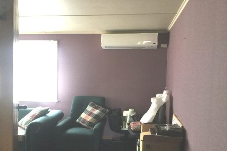 Photo of property in 196 Crawford Street, Glengarry, Invercargill, 9810