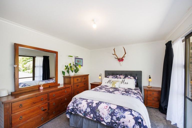 Photo of property in 76 Watershed Road, Bunnythorpe, Palmerston North, 4470