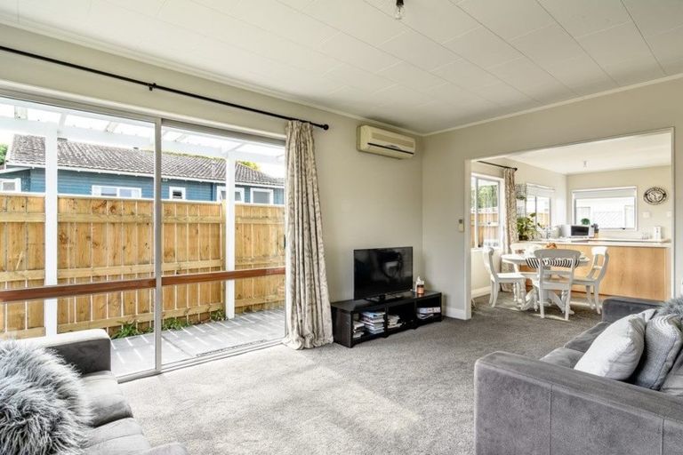 Photo of property in 301a High Street, Motueka, 7120