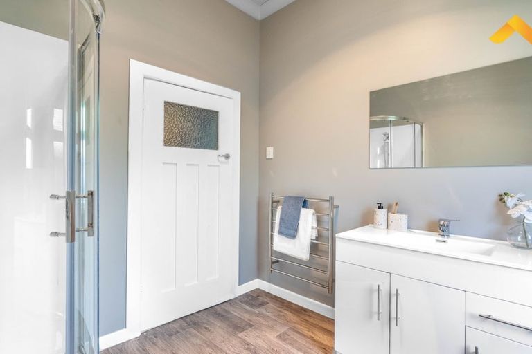 Photo of property in 24 Lowe Street, Avenal, Invercargill, 9810