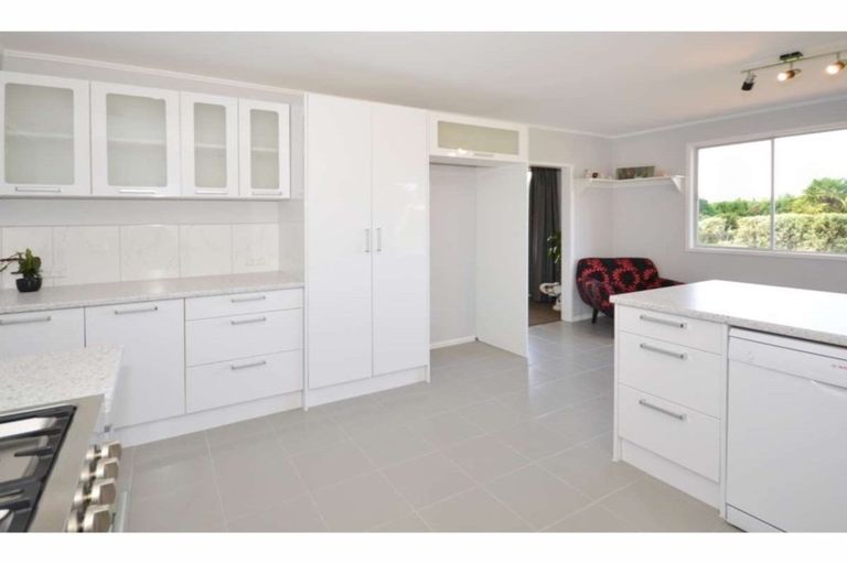 Photo of property in 74d Riddell Road, Kerikeri, 0230