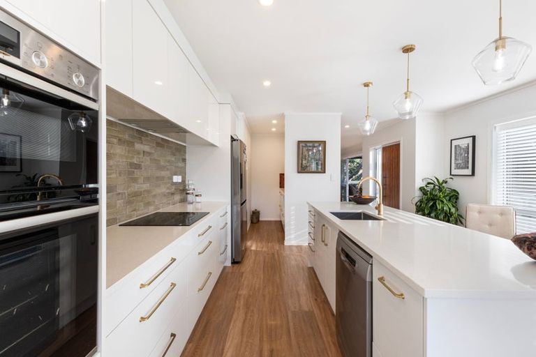 Photo of property in 130a Harbour Road, Ohope, 3121