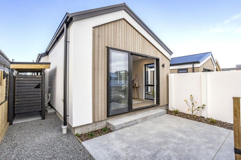 Photo of property in 1/36 Harker Street, Spreydon, Christchurch, 8024