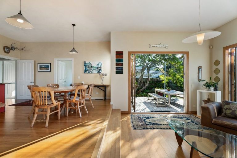 Photo of property in 7 Domett Avenue, Epsom, Auckland, 1023