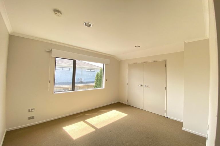 Photo of property in 21 Norwood Drive, Flat Bush, Auckland, 2019