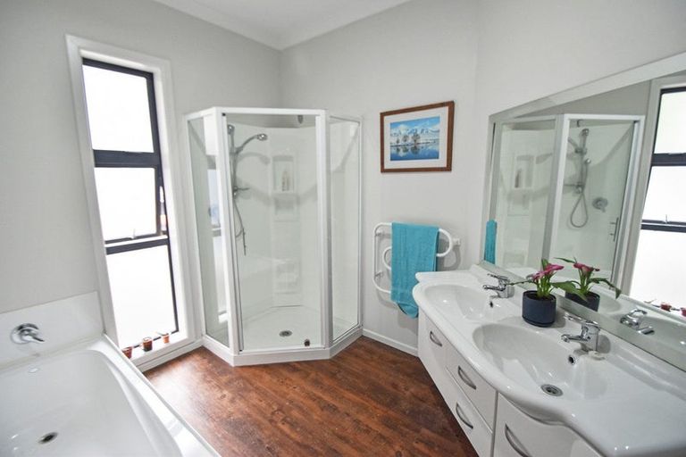 Photo of property in 9a North West Arch, Twizel, 7901