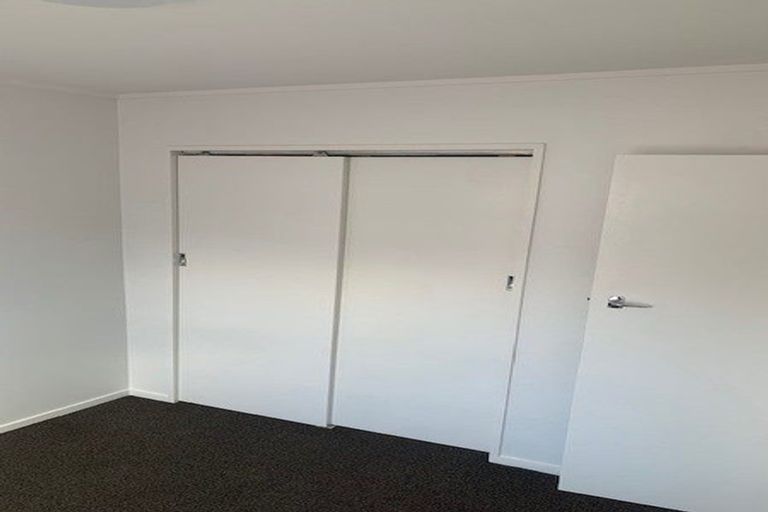 Photo of property in 1/29 Wellington Street, Papakura, 2110