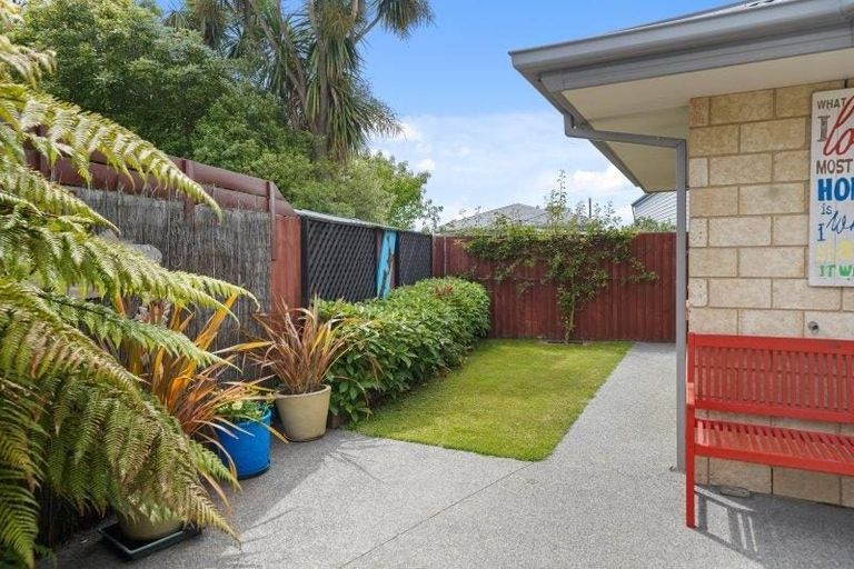 Photo of property in 15a Meadow Street, Kaiapoi, 7630