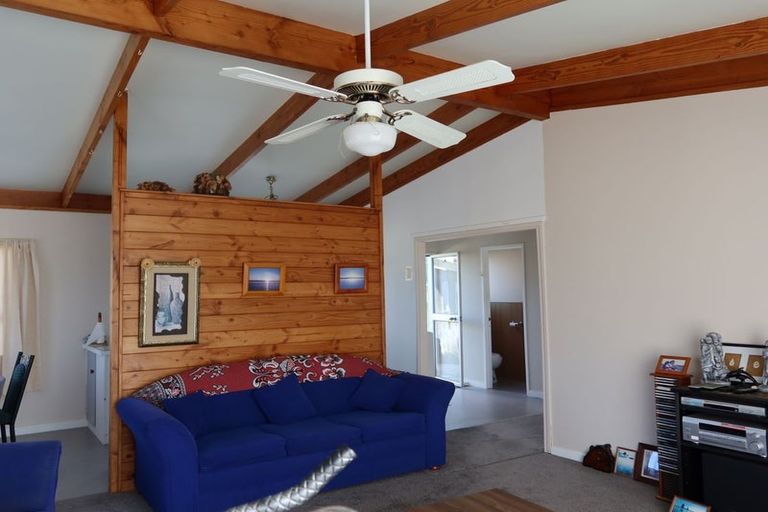 Photo of property in 36 Logan Street, Dargaville, 0310