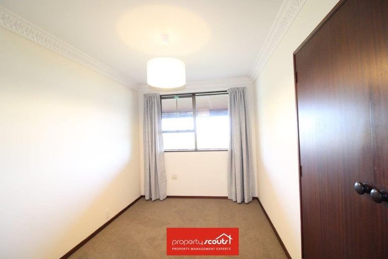 Photo of property in 1286 Brighton Road, Brighton, 9091