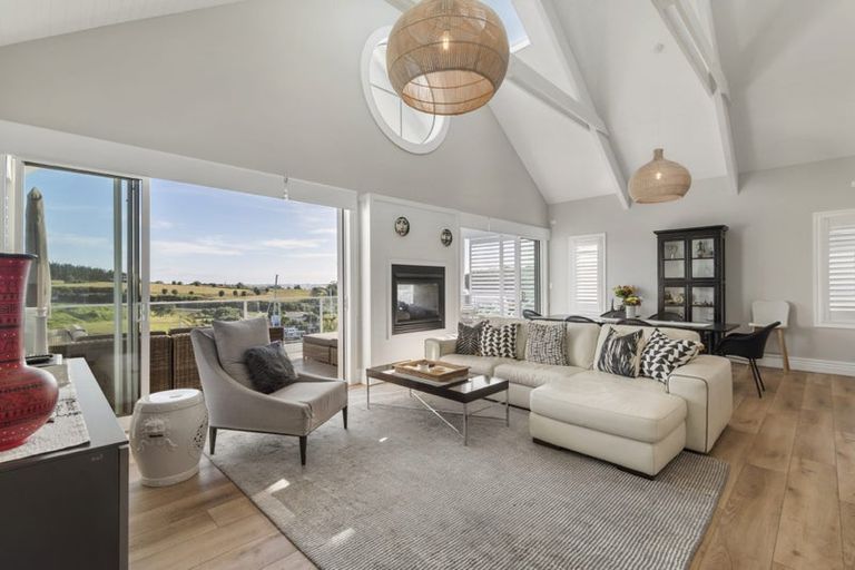 Photo of property in 88 Voyager Drive, Gulf Harbour, Whangaparaoa, 0930