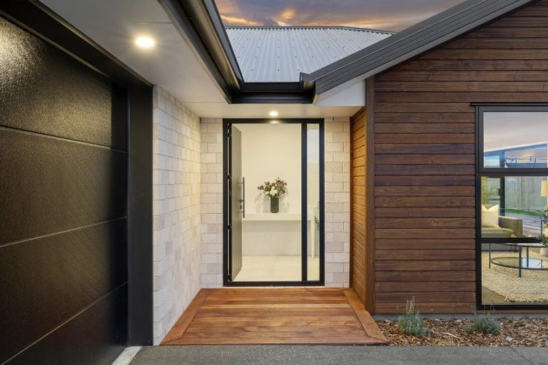 Photo of property in 63 Ebenezer Drive, Lincoln, 7608