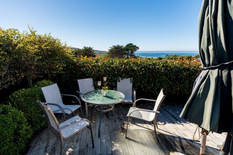 Photo of property in 151 Tomahawk Road, Andersons Bay, Dunedin, 9013