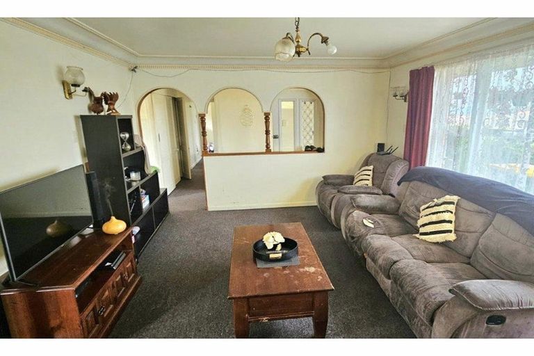 Photo of property in 13 Carlton Street, Te Aroha, 3320