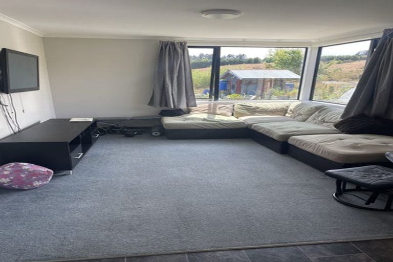 Photo of property in 285 Kakapo Road, Te Anau, 9672