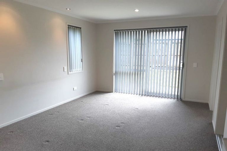 Photo of property in 4 Millbrae Place, Pokeno, 2402