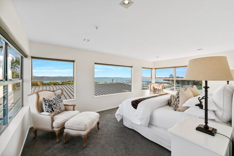 Photo of property in 23 Tui Brae, Beachlands, Auckland, 2018
