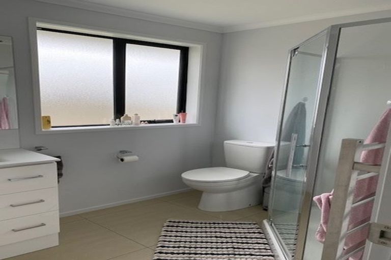 Photo of property in 44 Tamure Place, Ruakaka, 0116