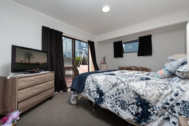 Photo of property in 47 Westminster Drive, Bethlehem, Tauranga, 3110