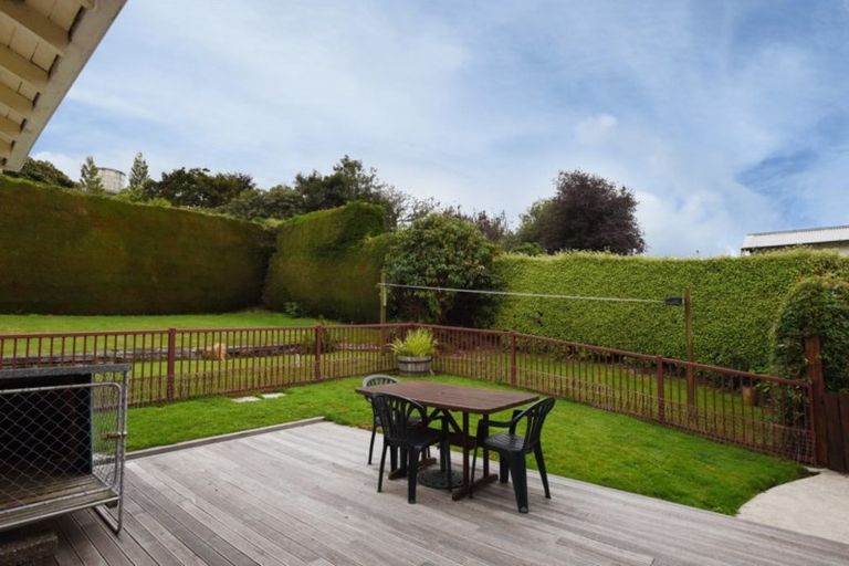 Photo of property in 12 Willis Street, Gore, 9710