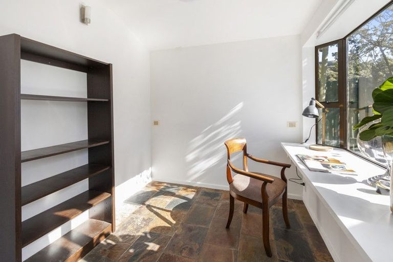 Photo of property in 36 Wakatu Avenue, Moncks Bay, Christchurch, 8081