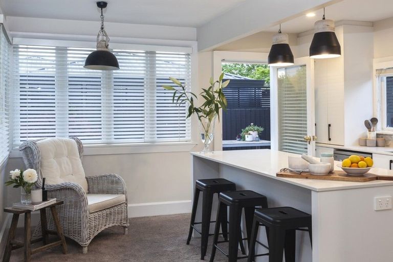 Photo of property in 1/131 Innes Road, St Albans, Christchurch, 8052