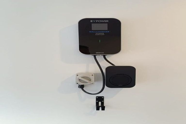 Photo of property in 1/6 Matata Place, Dallington, Christchurch, 8061