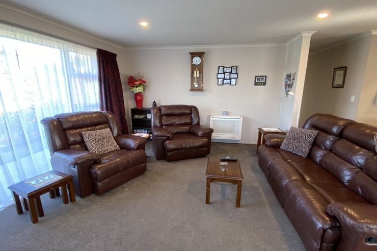 Photo of property in 1 Powick Street, Westport, 7825