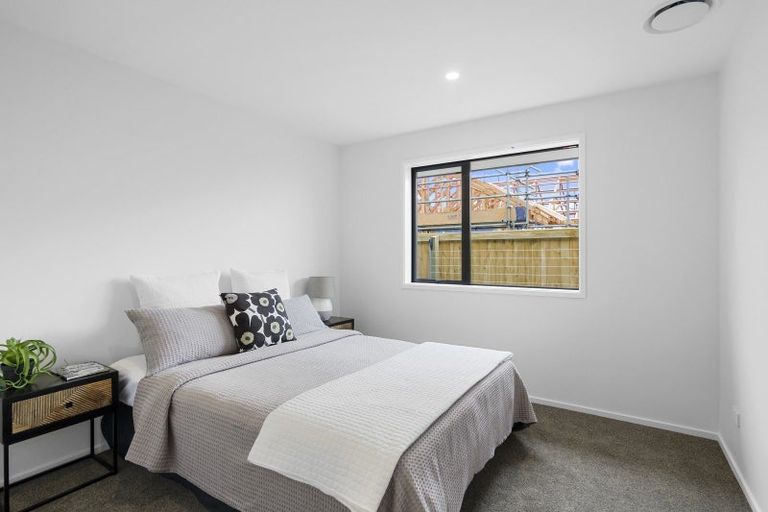 Photo of property in 63 Ebenezer Drive, Lincoln, 7608