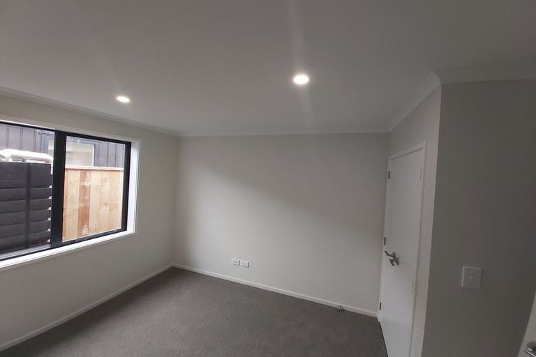 Photo of property in 5 Roslyn Farm Street, Ramarama, 2579